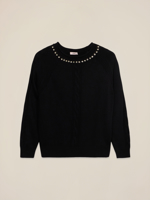 Слика на Oltre - Плетенини и џемпери