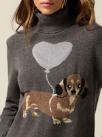 Слика на Oltre - Плетенини и џемпери