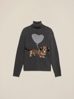 Слика на Oltre - Плетенини и џемпери