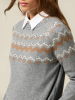 Слика на Oltre - Плетенини и џемпери