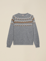 Слика на Oltre - Плетенини и џемпери