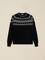 Слика на Oltre - Плетенини и џемпери