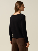 Слика на Oltre - Плетенини и џемпери