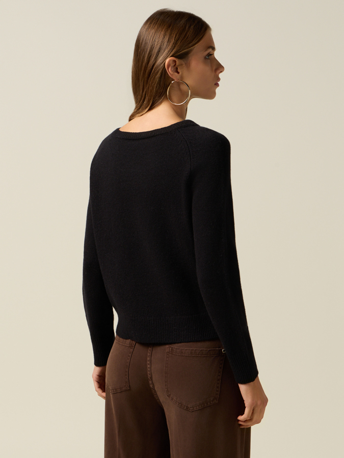 Слика на Oltre - Плетенини и џемпери