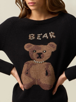 Слика на Oltre - Плетенини и џемпери