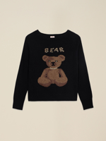 Слика на Oltre - Плетенини и џемпери