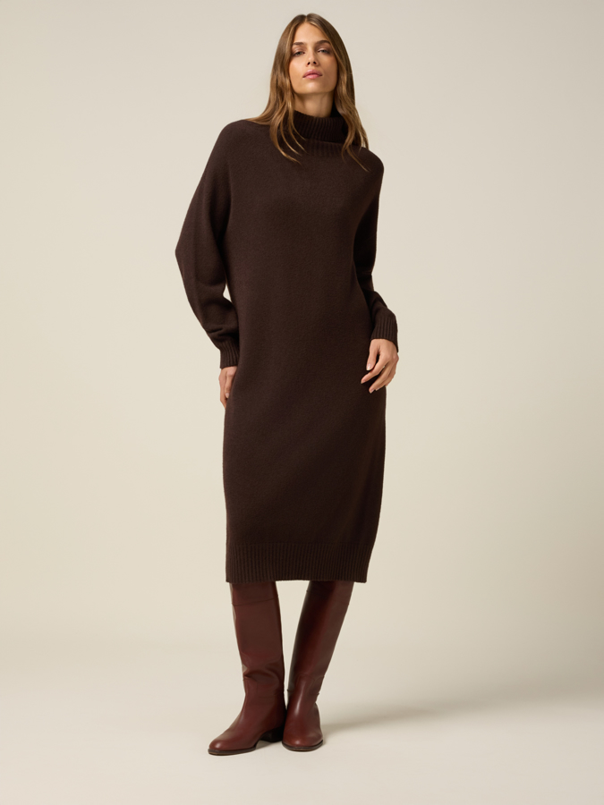 Слика на Oltre - Фустани