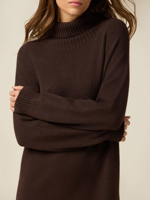 Слика на Oltre - Фустани