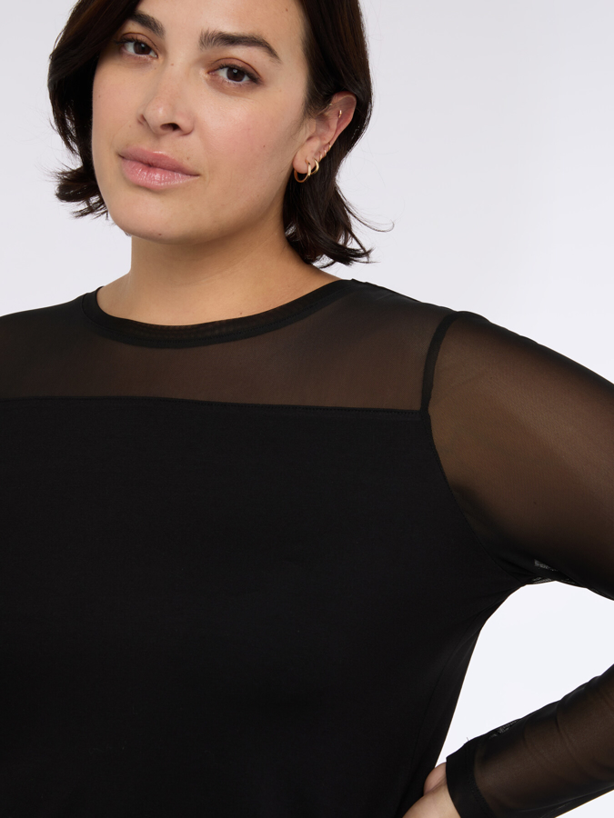 Слика на Fiorella Rubino - Блузи