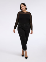 Слика на Fiorella Rubino - Блузи