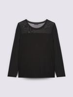 Слика на Fiorella Rubino - Блузи