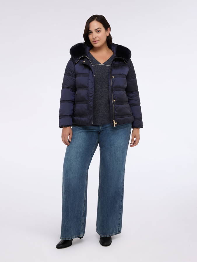 Слика на Fiorella Rubino - Јакни