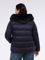 Слика на Fiorella Rubino - Јакни