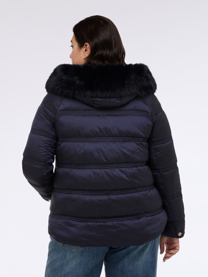 Слика на Fiorella Rubino - Јакни