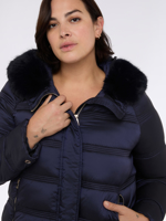 Слика на Fiorella Rubino - Јакни