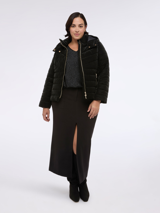 Слика на Fiorella Rubino - Јакни