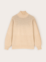 Слика на Motivi - Плетенини и џемпери