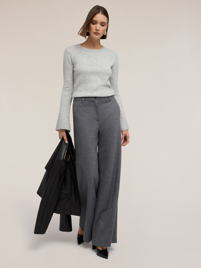 Слика на Motivi - Плетенини и џемпери