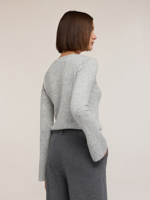 Слика на Motivi - Плетенини и џемпери