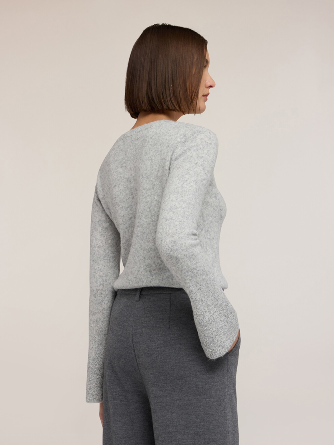 Слика на Motivi - Плетенини и џемпери