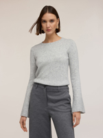 Слика на Motivi - Плетенини и џемпери