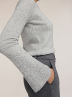 Слика на Motivi - Плетенини и џемпери