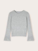 Слика на Motivi - Плетенини и џемпери