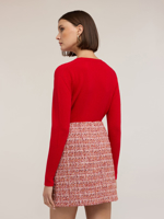 Слика на Motivi - Плетенини и џемпери