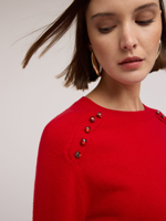 Слика на Motivi - Плетенини и џемпери