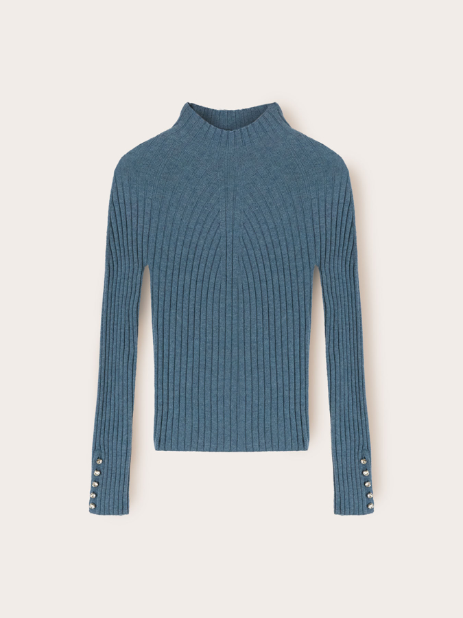 Слика на Motivi - Плетенини и џемпери