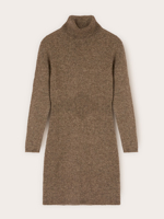 Слика на Motivi - Фустани