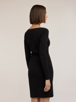 Слика на Motivi - Фустани