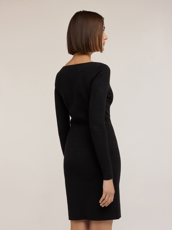 Слика на Motivi - Фустани