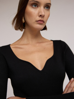 Слика на Motivi - Фустани