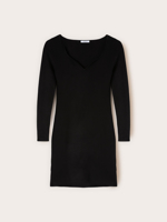 Слика на Motivi - Фустани