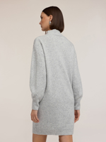 Слика на Motivi - Фустани