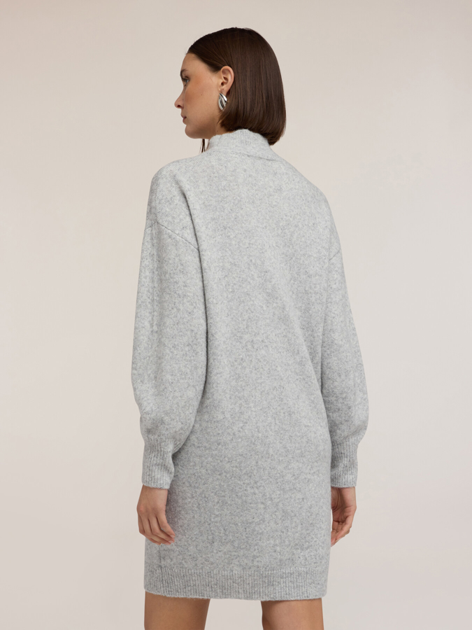 Слика на Motivi - Фустани