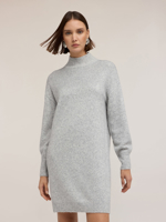 Слика на Motivi - Фустани