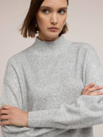 Слика на Motivi - Фустани