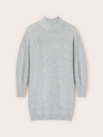 Слика на Motivi - Фустани