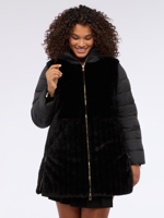 Слика на Fiorella Rubino - Јакни