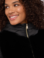 Слика на Fiorella Rubino - Јакни