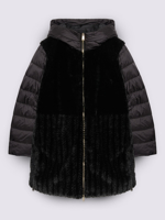 Слика на Fiorella Rubino - Јакни