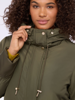 Слика на Fiorella Rubino - Јакни