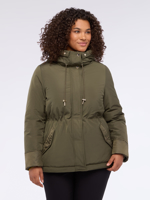 Слика на Fiorella Rubino - Јакни