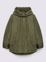 Слика на Fiorella Rubino - Јакни