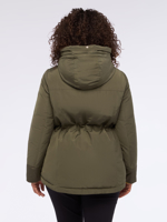 Слика на Fiorella Rubino - Јакни