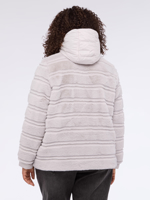 Слика на Fiorella Rubino - Јакни