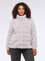 Слика на Fiorella Rubino - Јакни