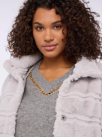 Слика на Fiorella Rubino - Јакни